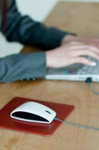 ビジネスプラン1